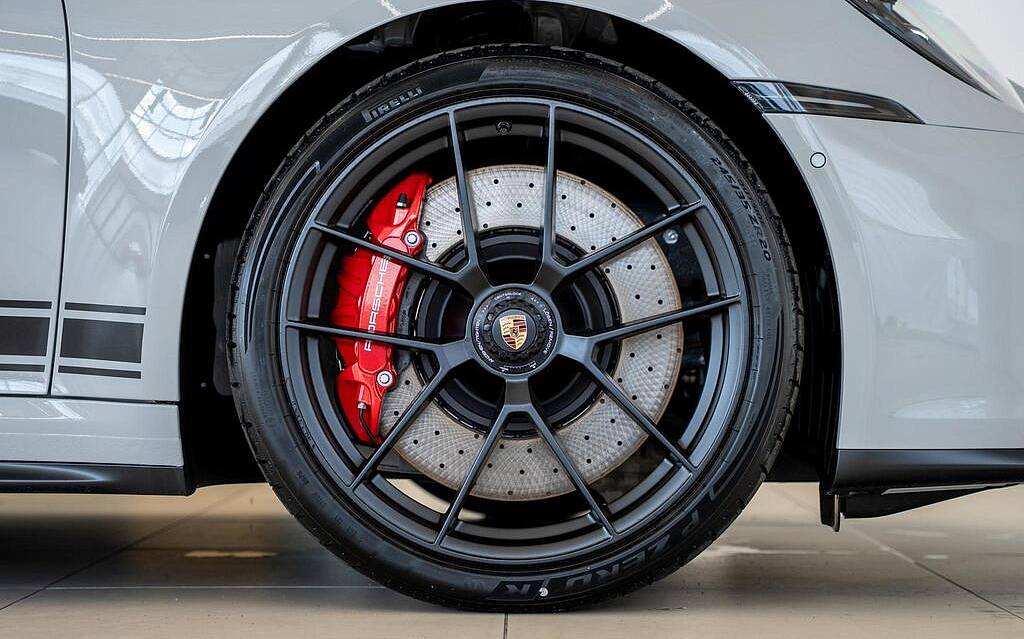 фото объект - фото 13