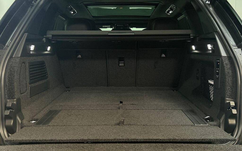 фото объект - фото 10