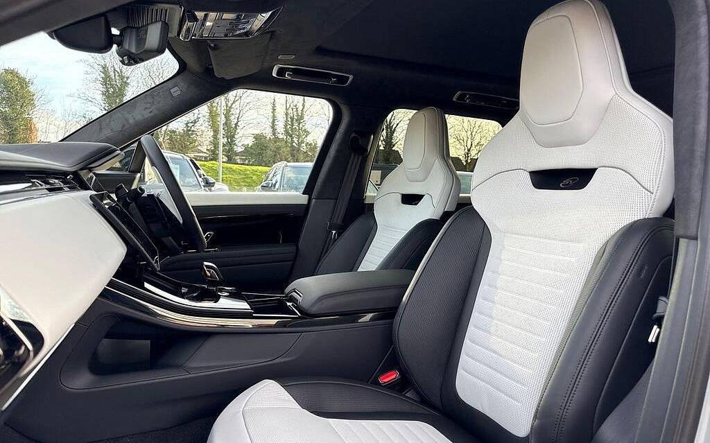 фото объект - фото 4