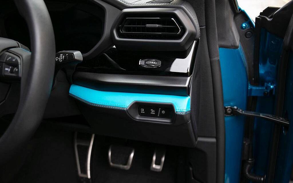 фото объект - photo 26