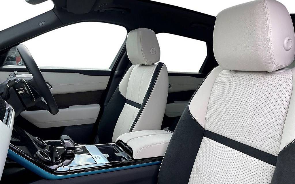 фото объект - photo 4