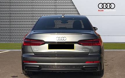 фото объект - photo 6