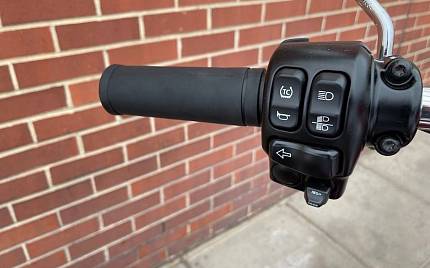 фото объект - photo 10