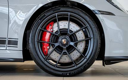 фото объект - фото 13