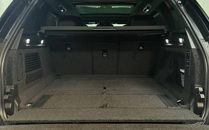 фото объект - фото 10