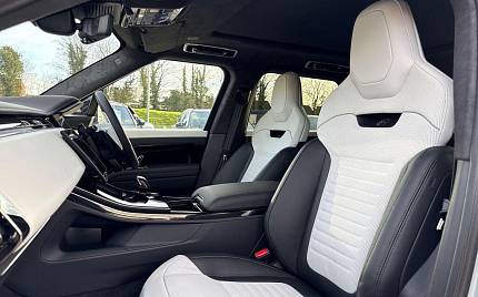 фото объект - фото 4