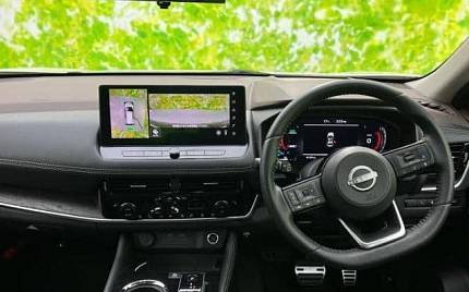 фото объект - фото 3