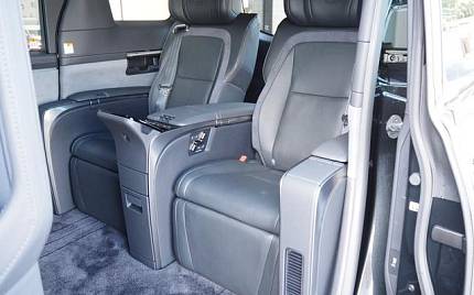 фото объект - photo 5