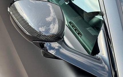 фото объект - фото 21