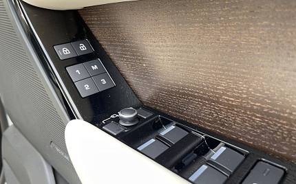 фото объект - photo 29