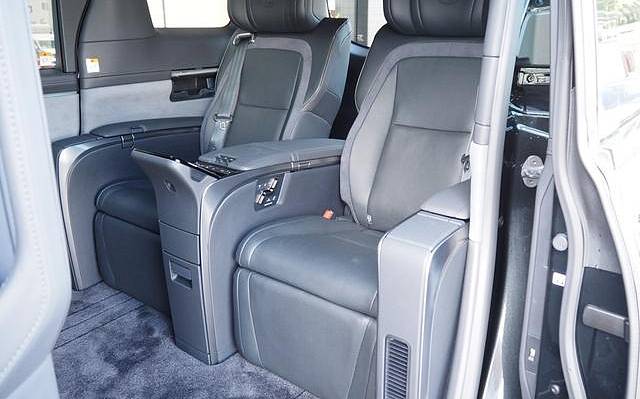 фото объект - photo 5