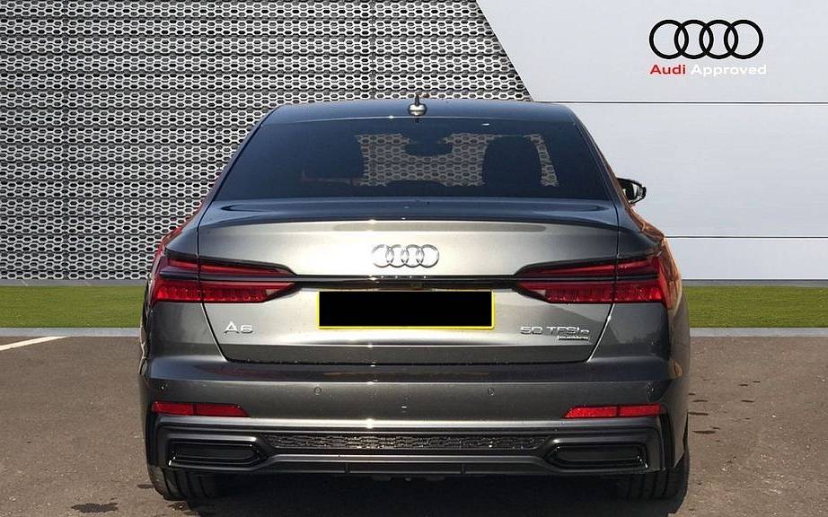 фото объект - photo 6