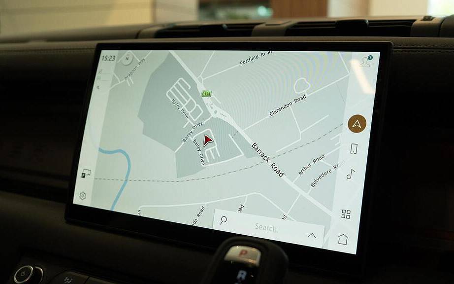 фото объект - фото 33