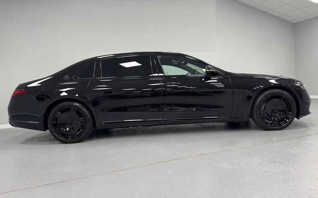 фото объект - фото 8