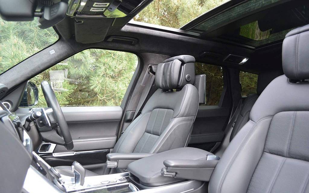 фото объект - photo 20