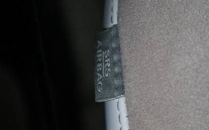 фото объект - photo 41