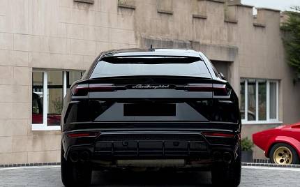 фото объект - фото 6