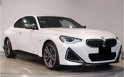 фото объект - photo 6