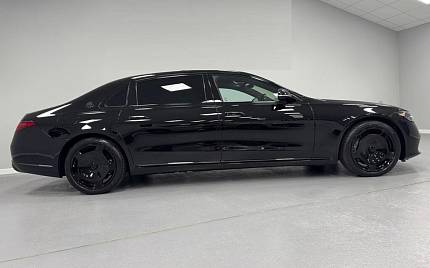 фото объект - фото 8