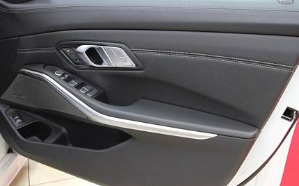 фото объект - photo 20