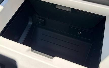 фото объект - фото 40