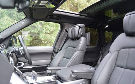 фото объект - photo 20