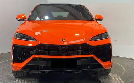 фото объект - photo 7