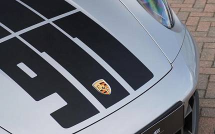 фото объект - photo 12