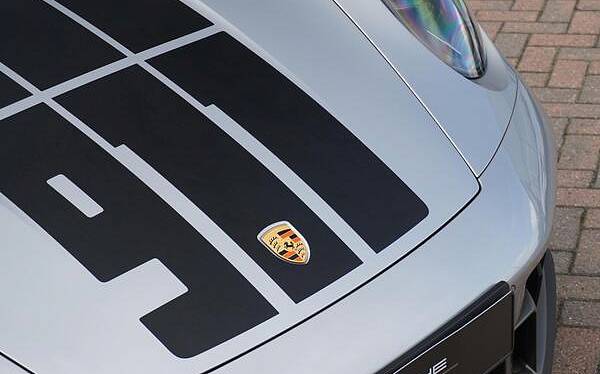 фото объект - photo 12