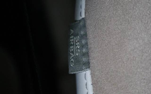 фото объект - photo 41