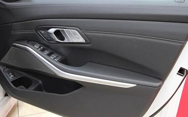 фото объект - photo 20