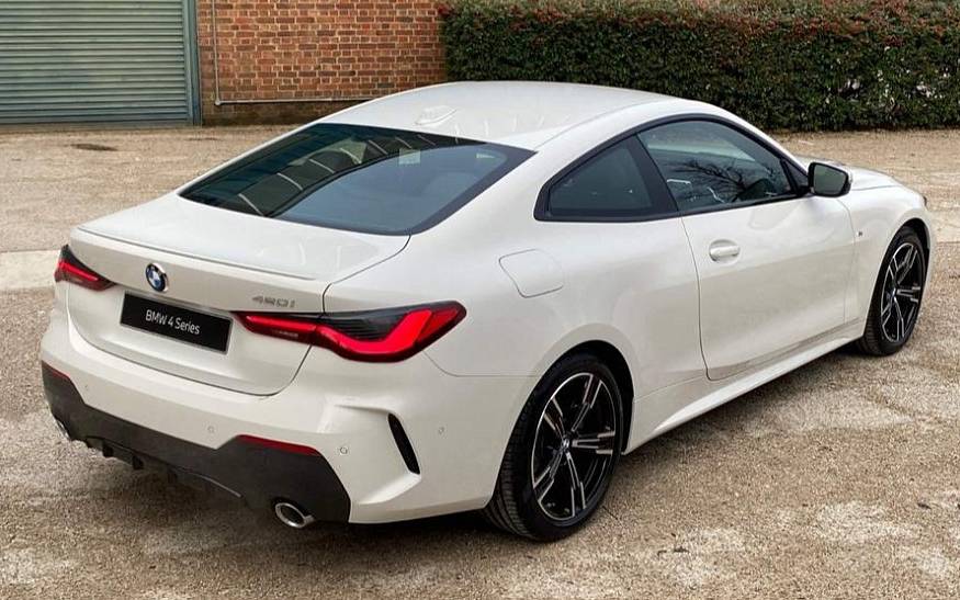 фото объект - photo 9