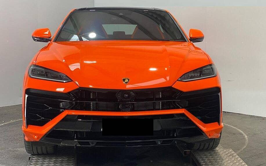 фото объект - photo 7