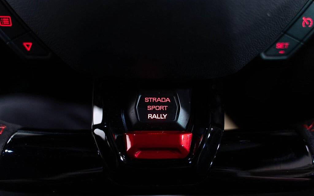 фото объект - photo 50