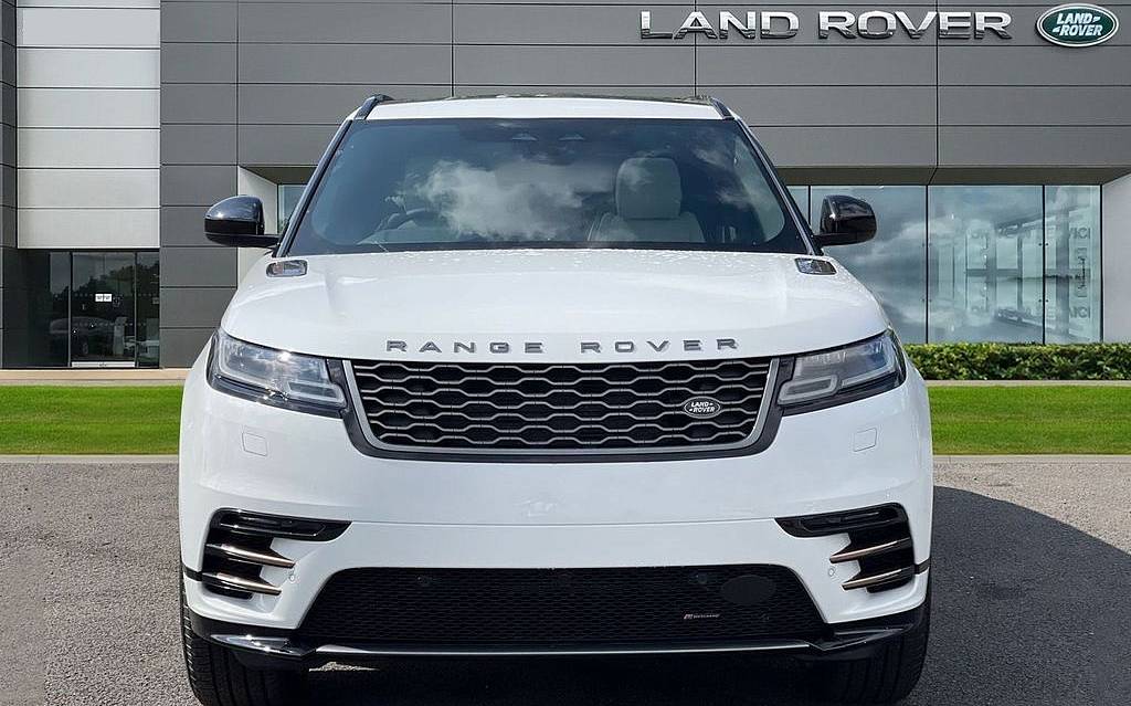 фото объект - photo 8