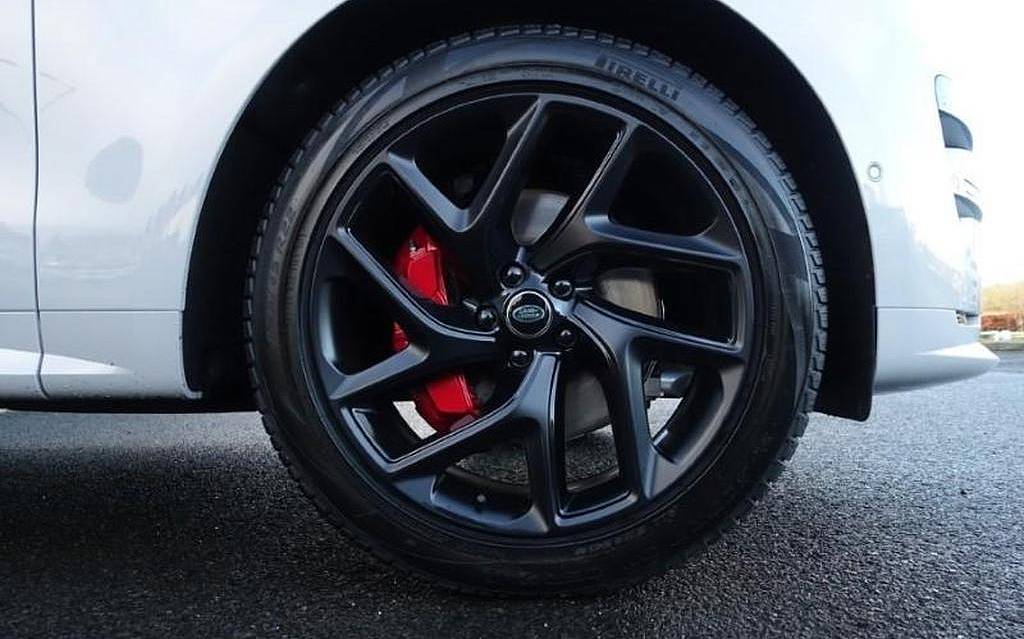 фото объект - photo 11