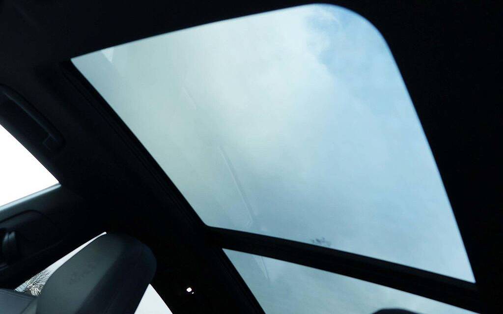 фото объект - фото 23