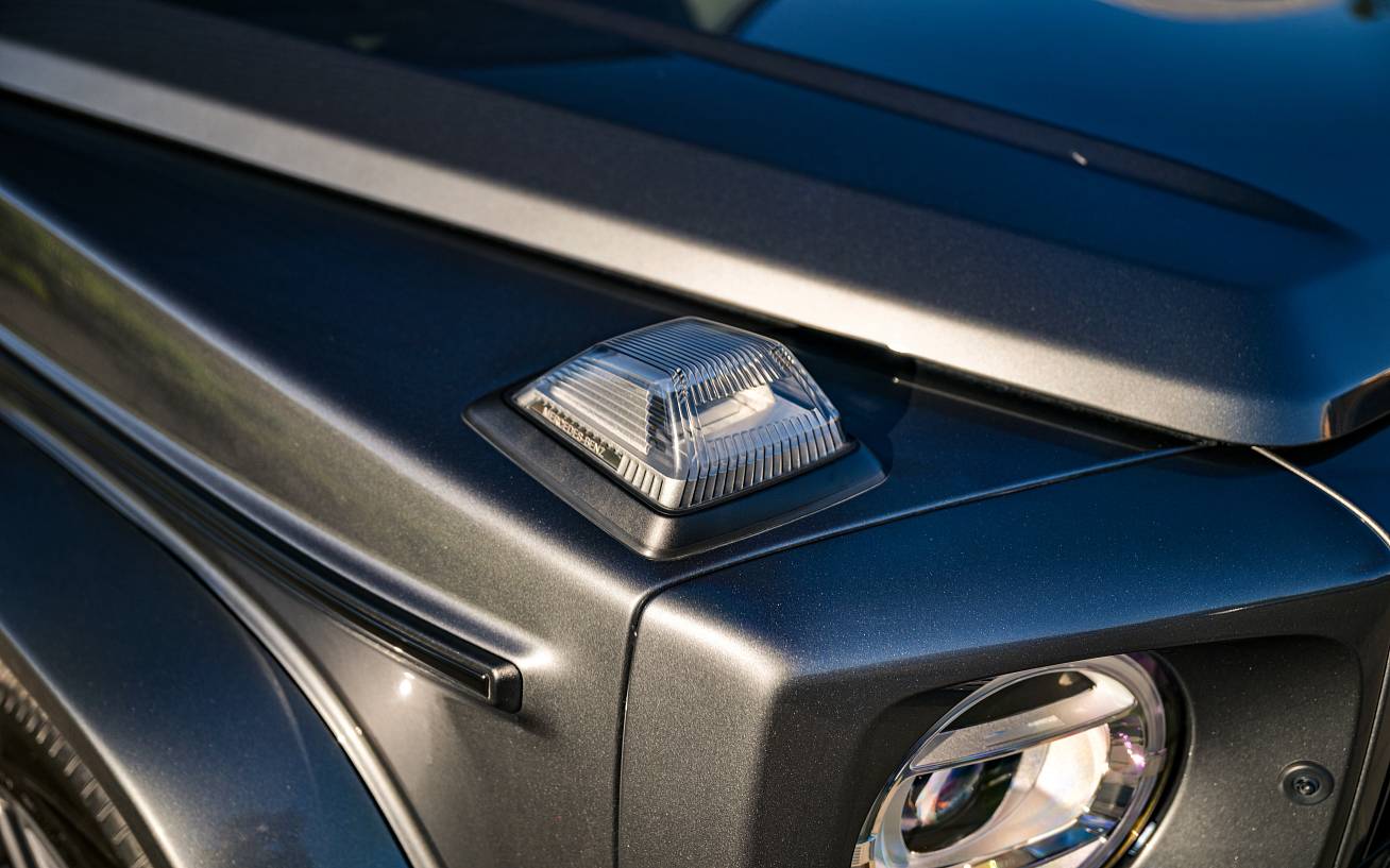 фото объект - фото 11