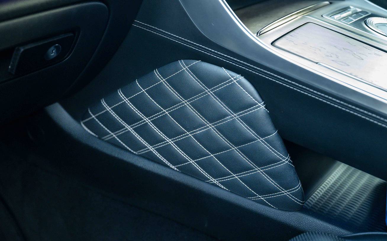 фото объект - фото 35