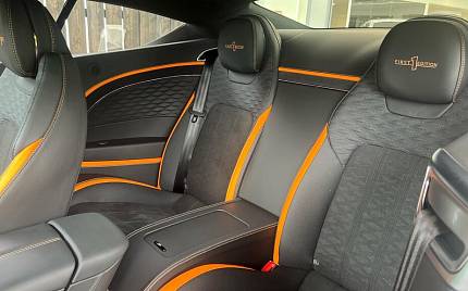 фото объект - photo 5