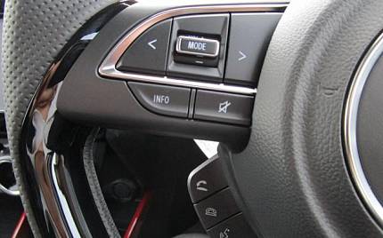 фото объект - photo 20