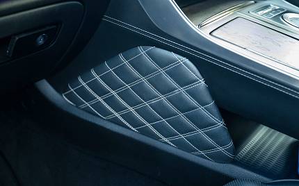 фото объект - фото 35