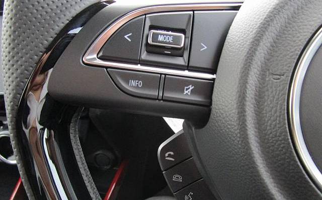 фото объект - photo 20