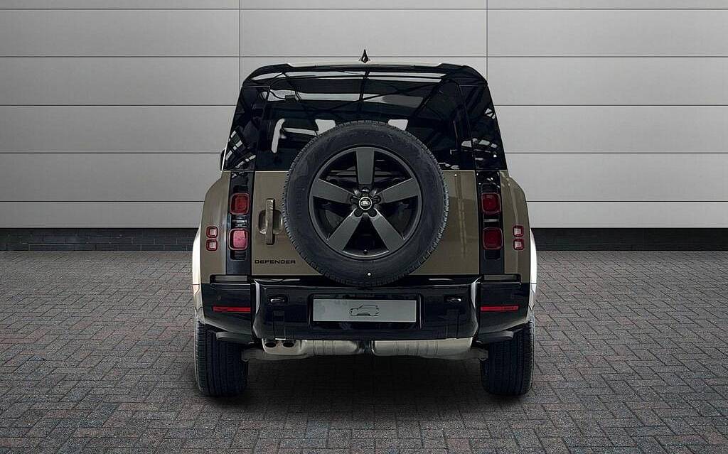 фото объект - фото 6