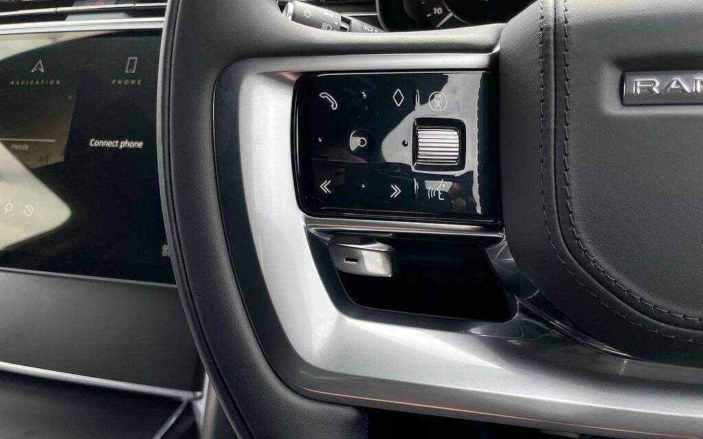 фото объект - фото 30