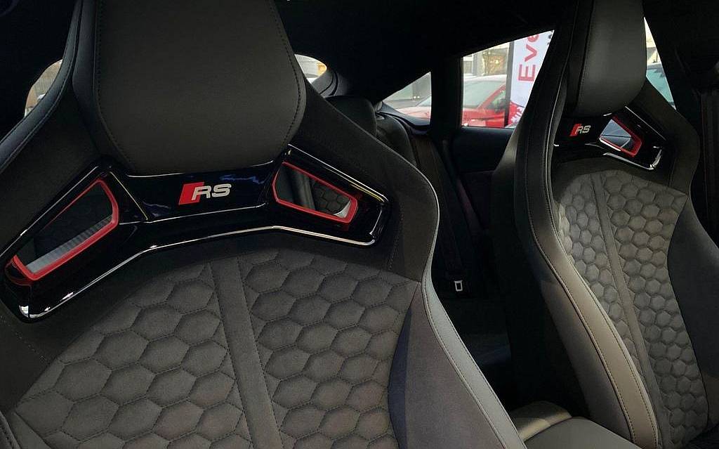 фото объект - фото 4