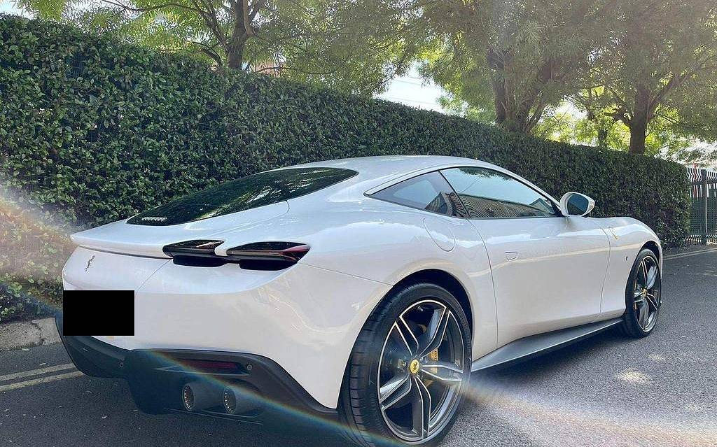 фото объект - photo 9