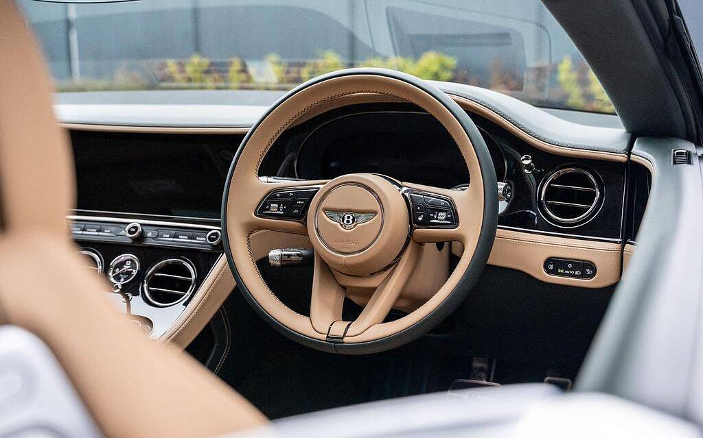 фото объект - photo 18