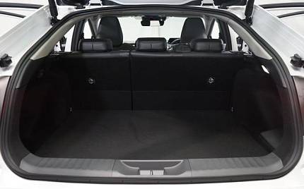 фото объект - photo 19