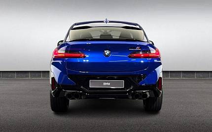 фото объект - фото 6